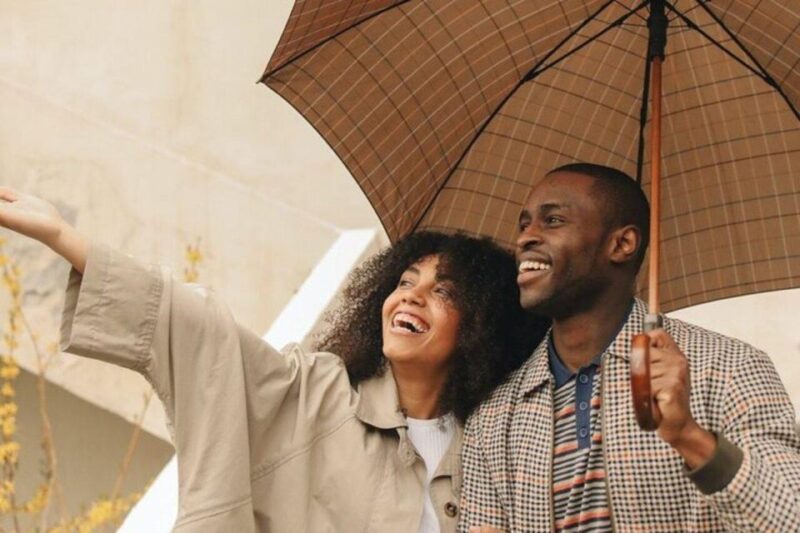 Brussels Exploration – Tour for Couples - Itinerary Highlights