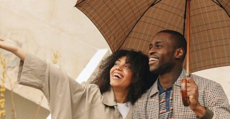 Brussels Exploration – Tour for Couples - Cultural Insights