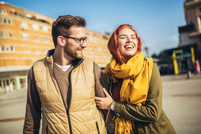 Brussels Exploration – Tour for Couples - Additional Resources