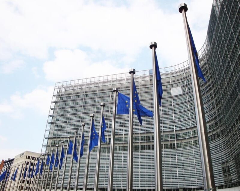Brussels: Private 2-Hour Sightseeing Tour with Local Guide - FAQ