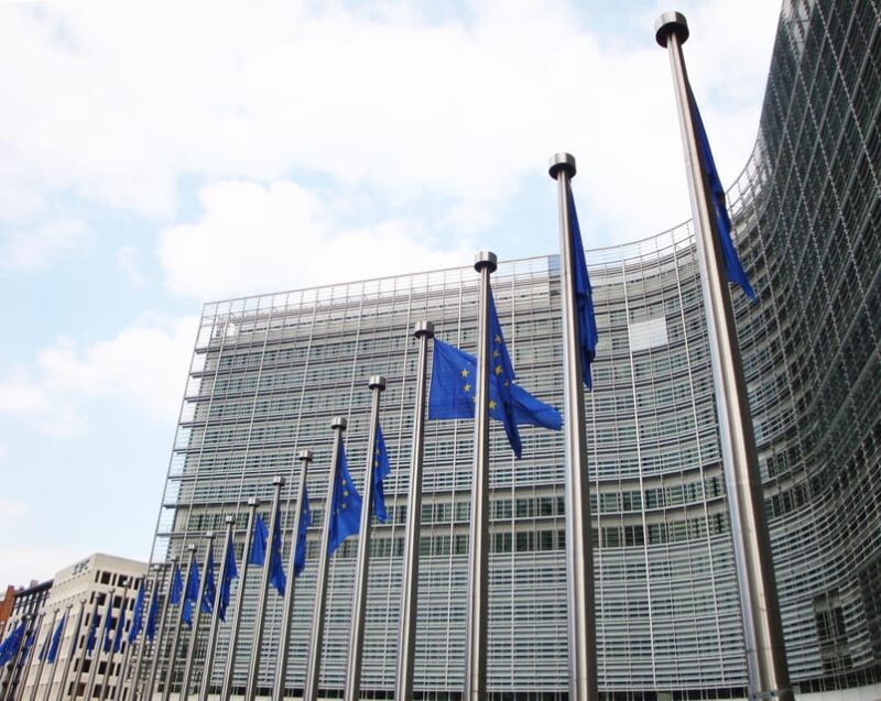 Brussels: Private & Fully Customizable Half-Day Tour - Attractions Description