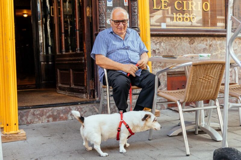 Brussels: Private Tour w/ Locals Highlights & Hidden Gems - The Value of the Experience