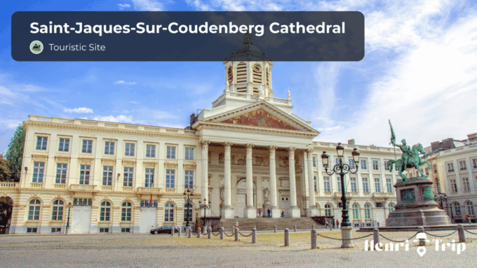 Brussels : The Only Guide - Frequently Asked Questions