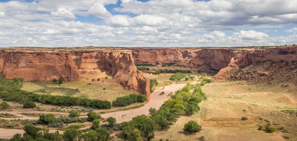 Bryce Canyon & Capitol Reef National Park: Airplane Tour - Tour Description