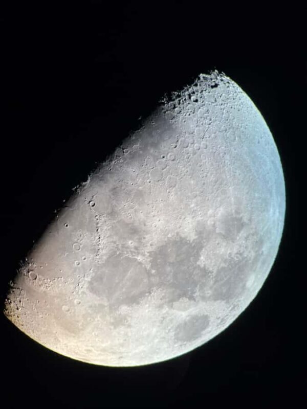 Bryce Canyon: Stargazing Experience - Why This Tour Stands Out