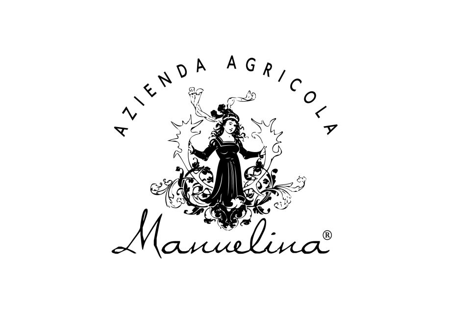 Bubbles Only - Wine Tasting - Highlights of the Tasting