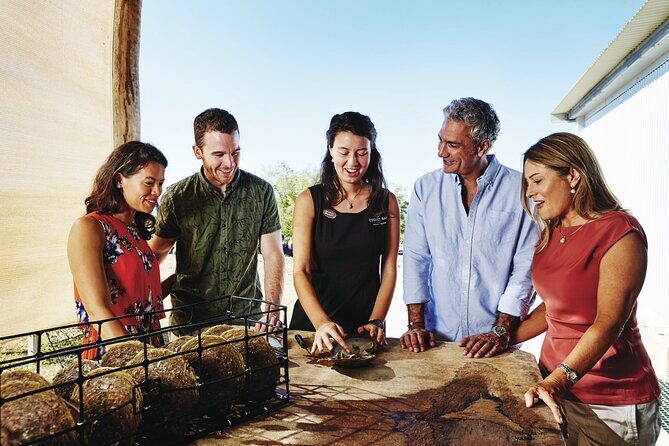 Buccaneer Explorer - Wet Season - FAQ