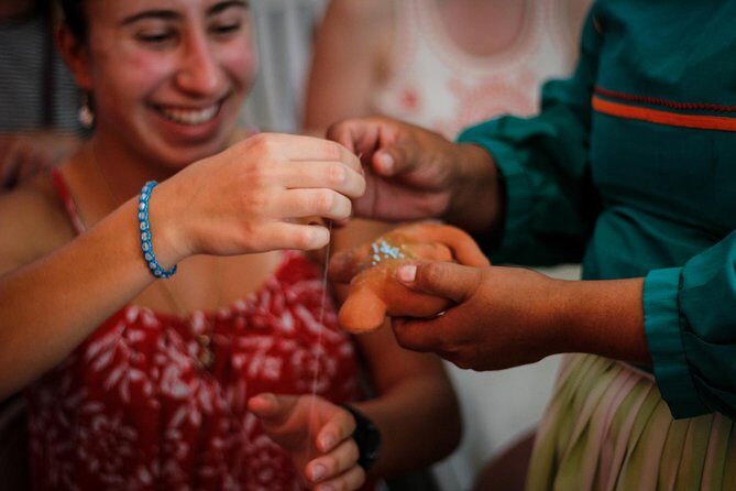 Bucerias Cultural Day Tour: Local Artisans, Handcrafts and Mexican Lunch - Analyzing the Value and Experience