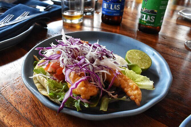 Bucerias Taco Tour - FAQ: Your Practical Questions Answered