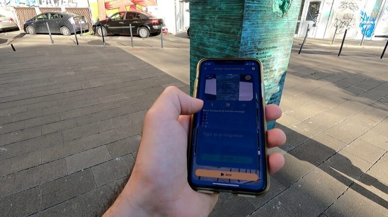 Bucharest 1989 Revolution Walking Tour with Smartphone App - Frequently Asked Questions (FAQs)