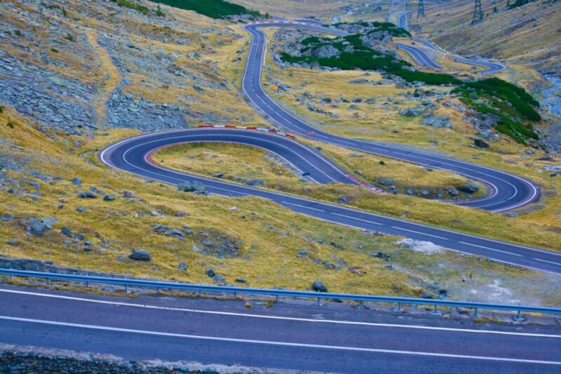 Bucharest: 2-Day Transfagarasan Road & Medieval Sibiu - Good To Know
