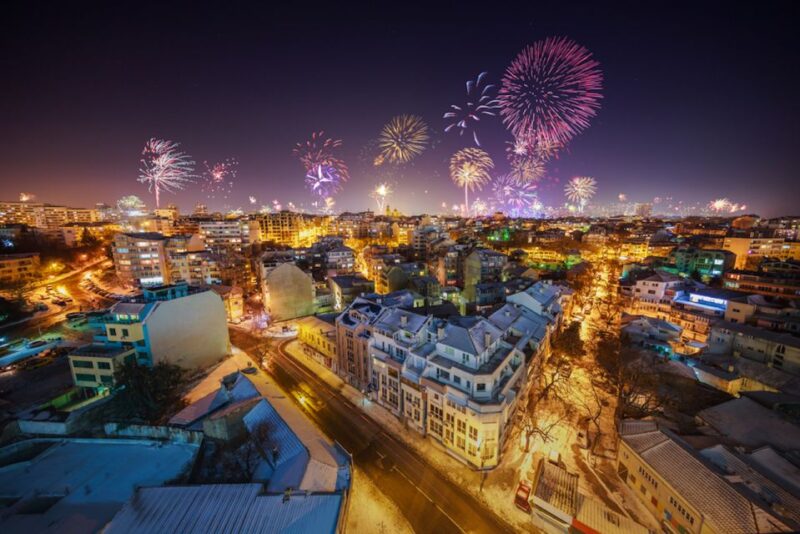 Bucharest: 2-Hour Evening Sightseeing Tour by Car - Customer Experiences