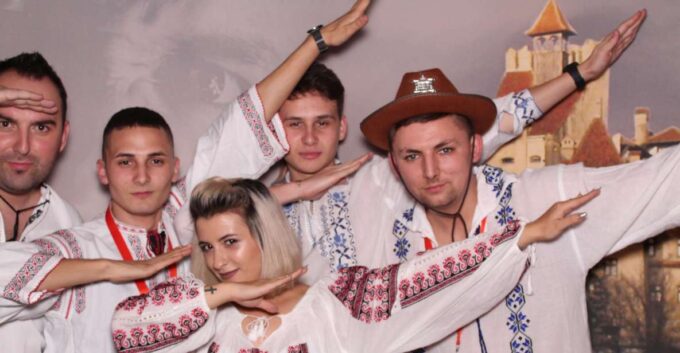 Bucharest: 3-Day Transylvania Halloween Tour - Frequently Asked Questions