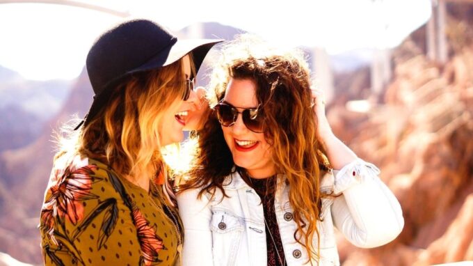 Bucharest: 6-Day Central Balkans Guided Tour to Istanbul - Booking and Cancellation Policy