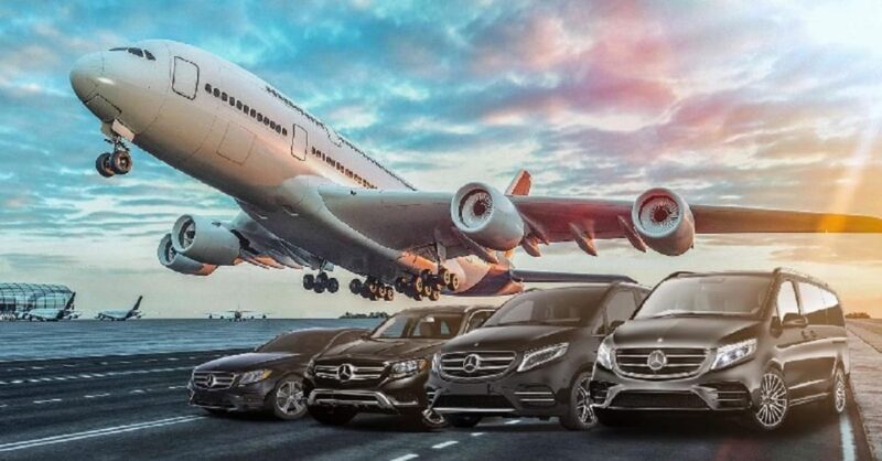 Bucharest Airport Transfer by Bus  Up to 50 Persons - Key Points