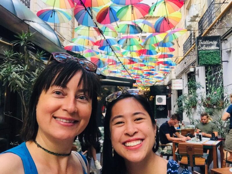 Bucharest: Alternative Sightseeing 2.5-3h-Hour Guided Tour - Tour Overview