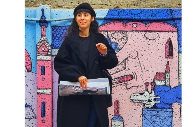 Bucharest: Alternative Sightseeing 2.5-3h-Hour Guided Tour - What to Bring