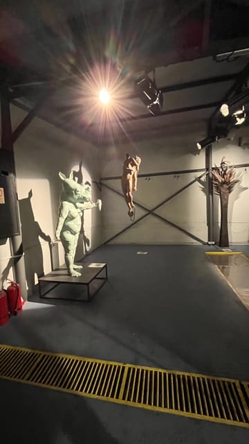 Bucharest: Art Museums Tour - The Sum Up: Is This Tour Worth It?