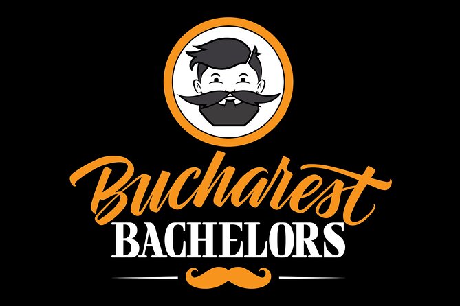 Bucharest Bachelors Stag or Hen Old Town Party Night Out - Guided Party Tour