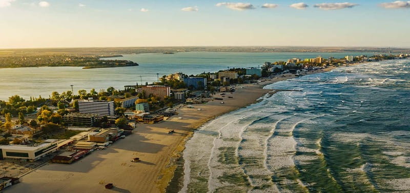 Bucharest: Constanta and Black Sea Coast - Private Tour - A Closer Look at the Tour Experience