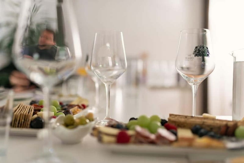 Bucharest: Craft Beer Tasting with Cheese & Charcuterie - Who Will Love This?
