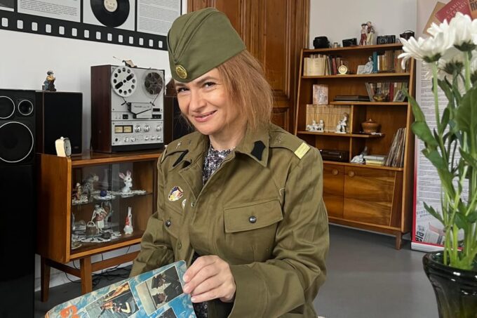 Bucharest: Entry Ticket at the Museum of Communism - Visitor Reviews and Ratings