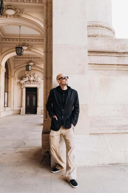 Bucharest: Essential Photo Session in the Charming Streets - FAQ