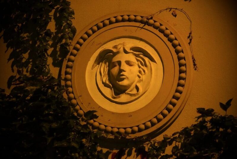 Bucharest: Ghost Stories & Romanian Mythology Walking Tour - FAQs