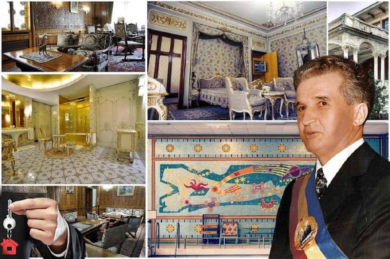 Bucharest: Guided Bus Tour of Old Town and Iconic Places - A Closer Look at the Tour Experience