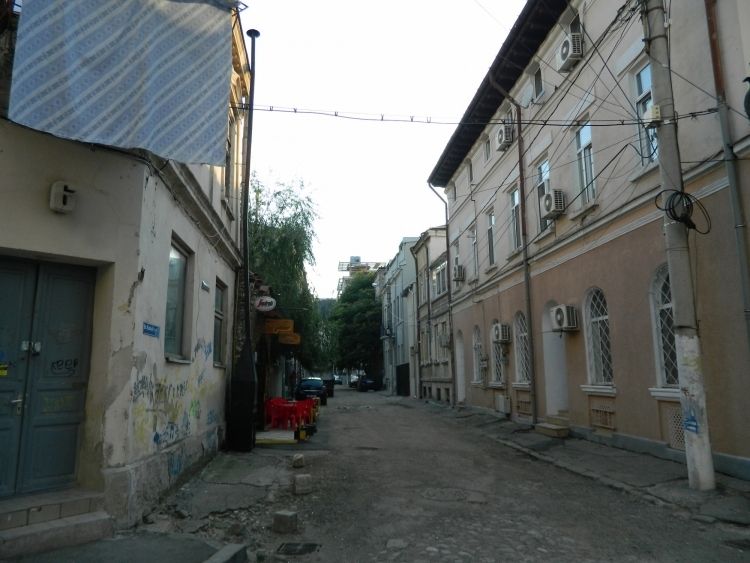 Bucharest: Half Day Bike Tour - Inclusions and Requirements