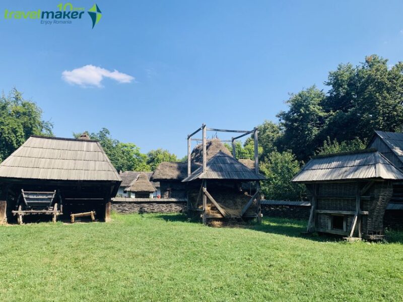 Bucharest: Half-Day Sightseeing Tour - Important Requirements