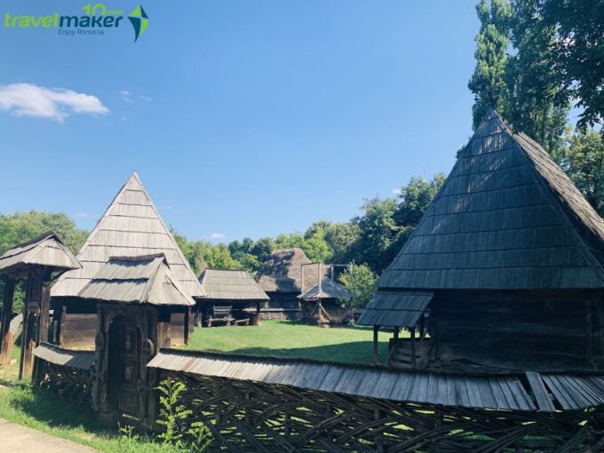 Bucharest: Half-Day Sightseeing Tour - Frequently Asked Questions
