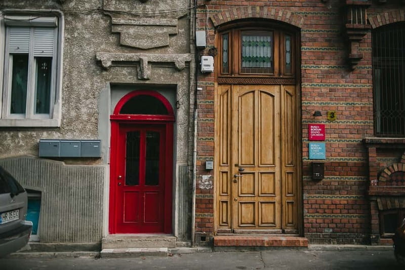 Bucharest: Hidden Gems 2.5-Hour Walking Tour - Final Thoughts: Who Will Love This Tour?  