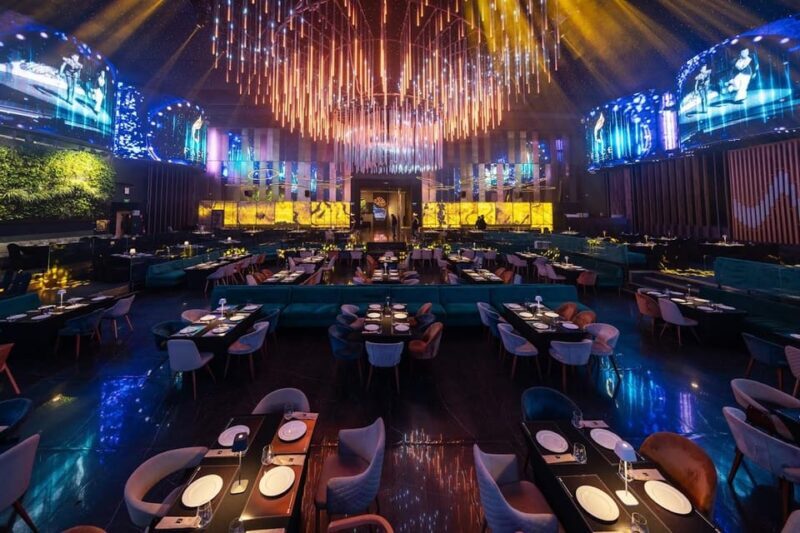 Bucharest Limousine & VIP Clubbing - FAQ