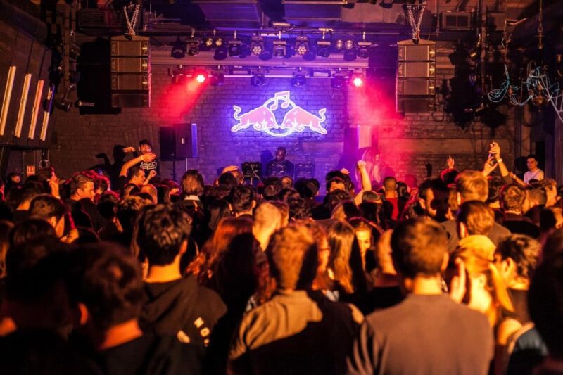 Bucharest: Night Life Tour - Good To Know