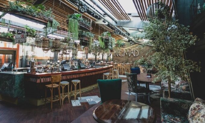 Bucharest: Night Life Tour - Frequently Asked Questions