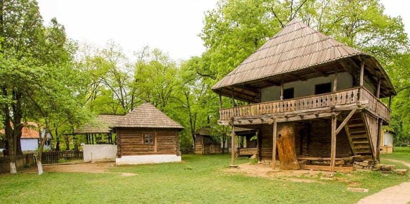Bucharest : Parliament, Ceauescu Mansion & Village Museum - Who Should Consider This Tour?