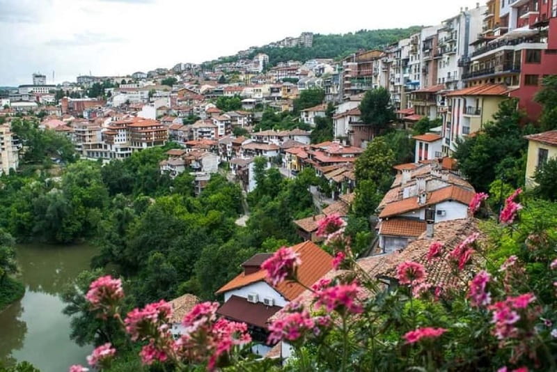 Bucharest: Private Day Trip to Veliko Tarnovo and Arbanasi - The Sum Up: Is It Worth It?