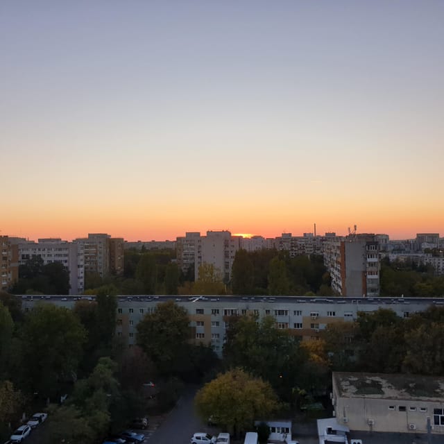 Bucharest: Private Tour with a Local Guide - A Closer Look at the Experience