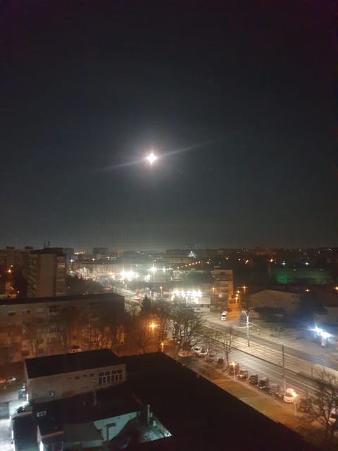 Bucharest: Private Tour with a Local Guide - Final Thoughts: Who Should Consider This Tour?