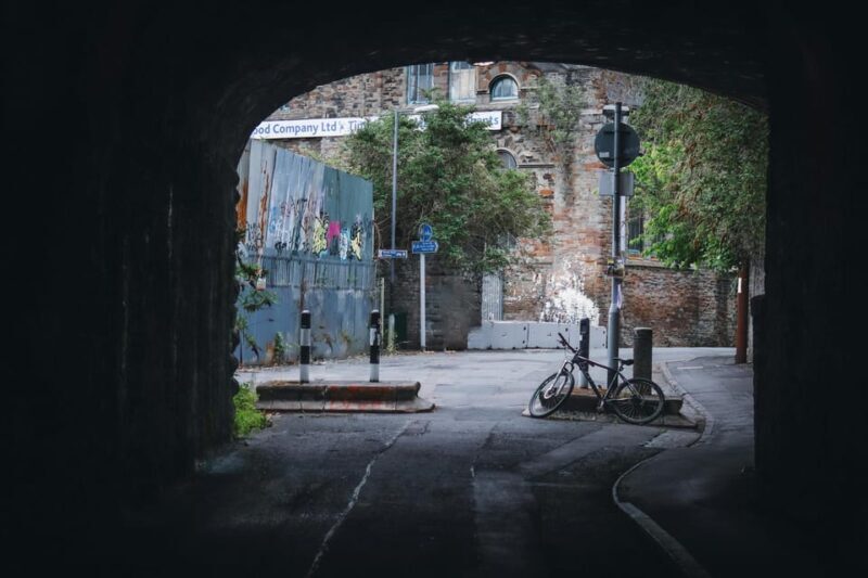 Bucharest: Sightseeing Tour by Bike. Bike-a-rest! - The Sum Up: Why Consider This Bike Tour?
