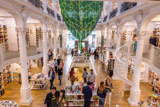 Bucharest: Small Group Walking and Public Transport Tour - Frequently Asked Questions