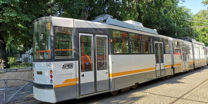 t32552810-1