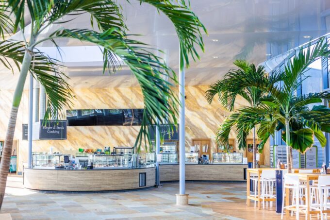Bucharest: Therme Bucuresti Transfer With Optional Ticket - Customer Ratings