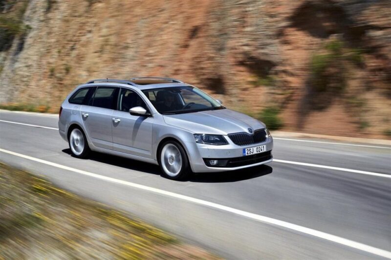 Bucharest to Brasov - Private Transfer - Good To Know