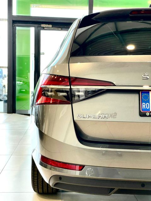 Bucharest to Deveselu - Private Transfer - Booking Your Transfer