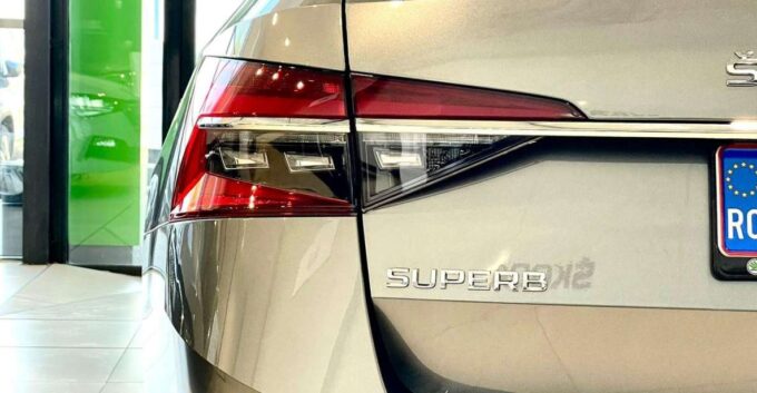 Bucharest to Deveselu - Private Transfer - Included Services and Amenities