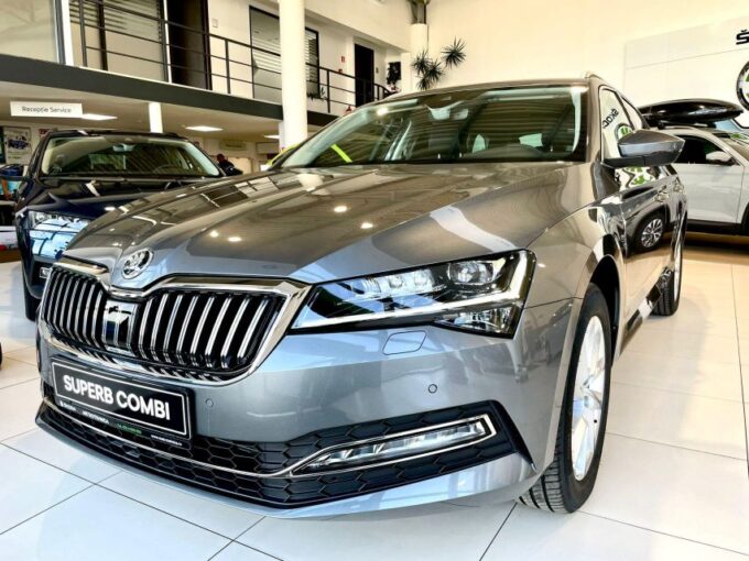 Bucharest to Deveselu - Private Transfer - Tips for a Smooth Experience