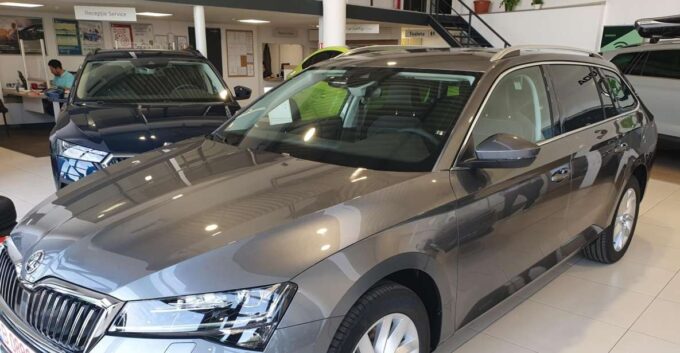 Bucharest to Drobeta Turnu Severin - Private Transfer - Customer Reviews