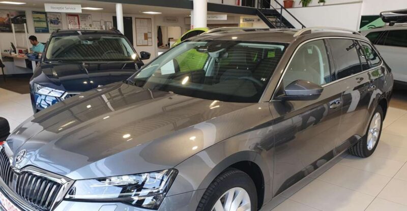 Bucharest to Iasi - Private Transfer - Good To Know
